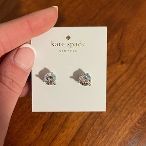 kate spade dainty sparklers